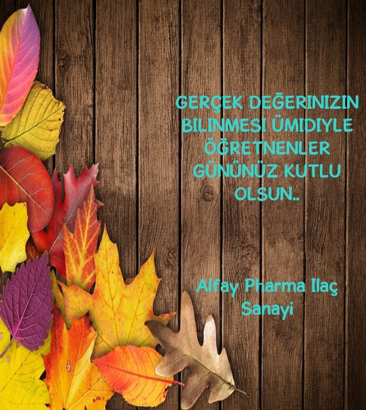 Alfay Pharma (@alfayp) on Twitter photo 