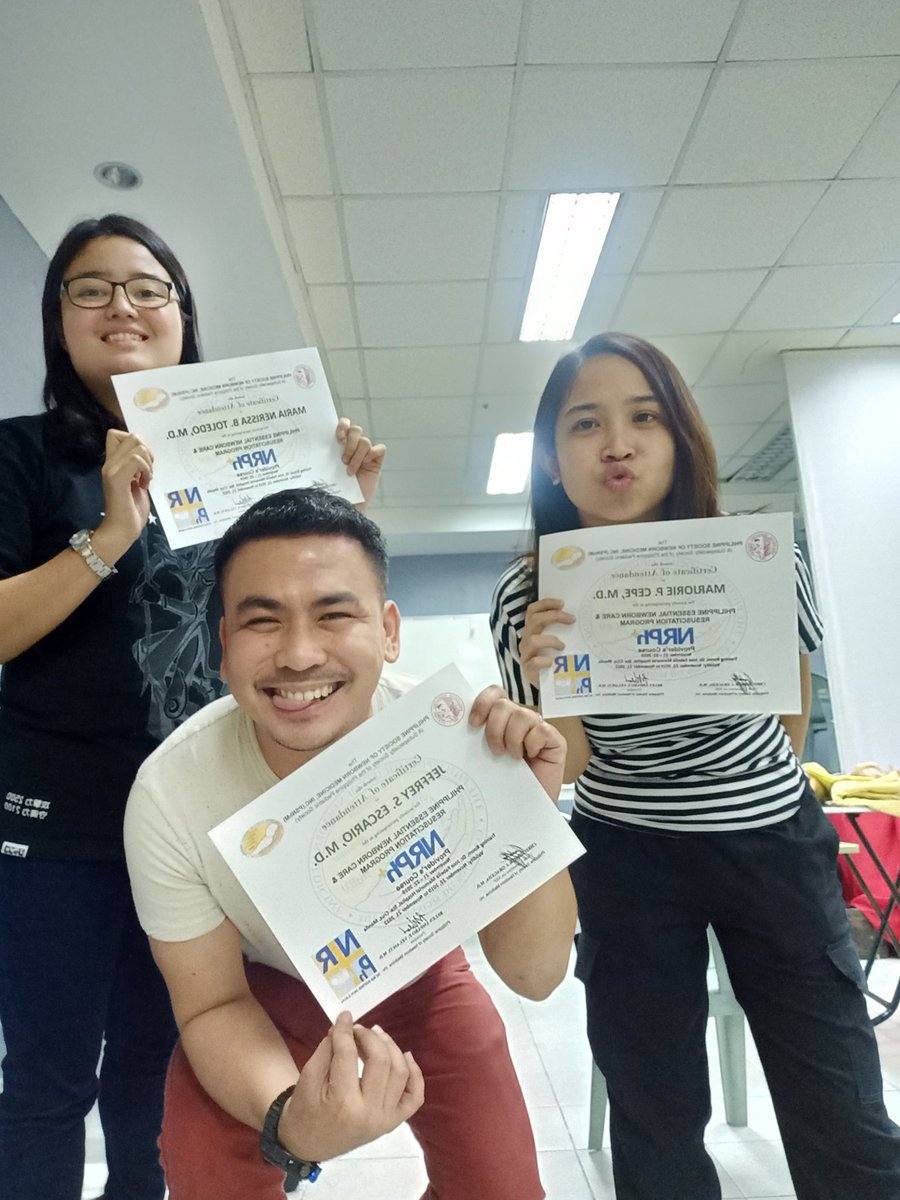 docjepoy69's tweet photo. In order to be great, the best thing to do is to start, you may not be good at first but eventually, time will come that you’ll be great on it...#TeamPedia #CuteeResidents #Success🙏❤️😍🌈💪🤟👌🦸🍸 https://t.co/q7K0NrRBq6