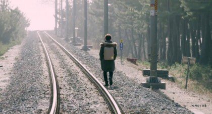 너를 잃고 나는 걸었다

' 최영미, 너를 잃고 中