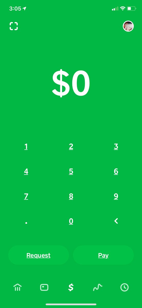 ColorsNumberVII's tweet photo. Any1 need a Minty PickAxe for $10 right now cashapp or apple pay and the code is yours 💚 #mintypickaxe #mintycodes #mintycode #mintyaxe #mintypickaxecodes #MintyPickaxeGiveaway  #MintyCode #Mintyaxecode #mintypicaxe #ps4 #xbox #ThisIsUs #Fortnite #fornitechapter2 https://t.co/DFTR3bCLI9