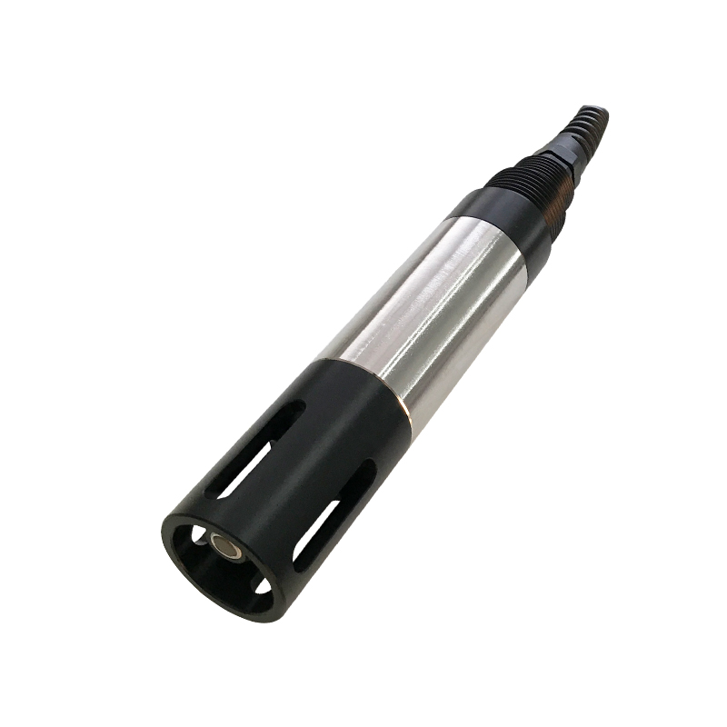 boquinstrument's tweet image. Shanghai Boqu Instrument Co., Ltd.: Innovation distinguishes between a leader and a follower. boquinstrument.com/industrial-dis… #dissolvedoxygensensorinwater #wateroxygensensor