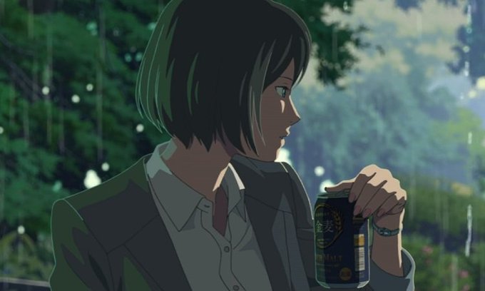 雪野先生のtwitterイラスト検索結果 古い順