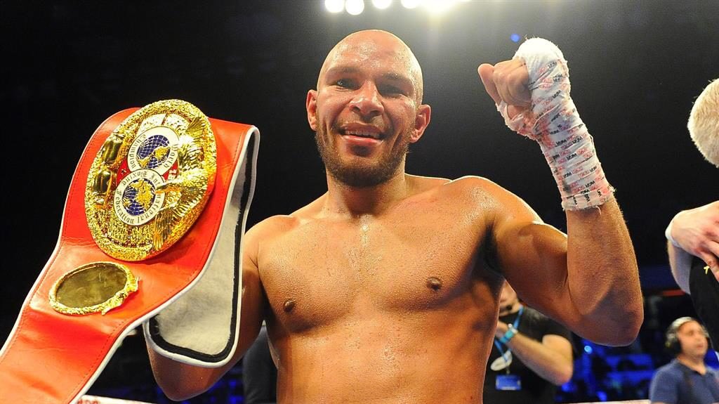 Gophers Forever tweet media