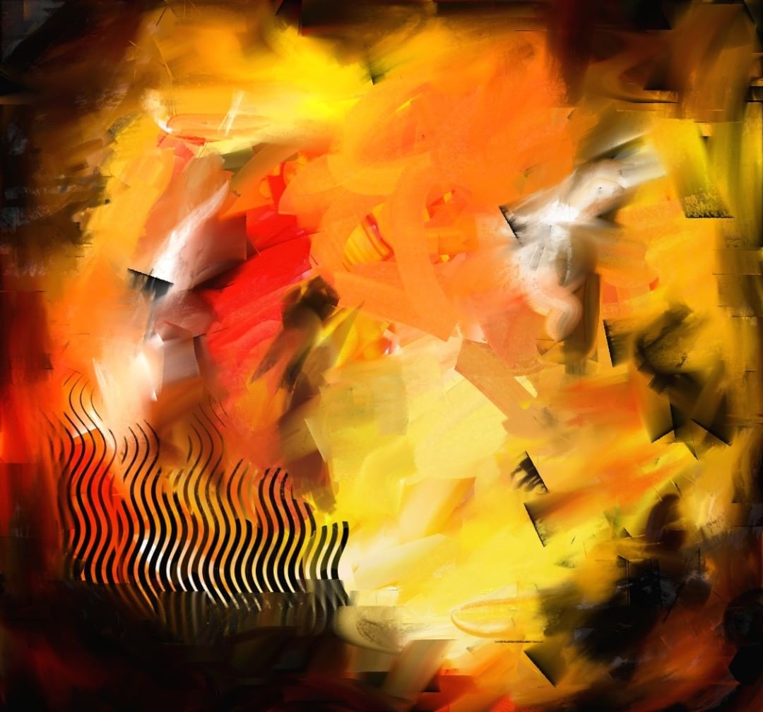 surongvic's tweet photo. A feeling of joy, a feeling of pride, carry me far from myself where I never cried.
#beautiful #love #instagood #photooftheday #contemporaryart #fashion #photography #sundayfunday #follow #happy #art #style #girl #followme #amazing #photo  #me #life #abstractmag https://t.co/pcFSeYlnWT
