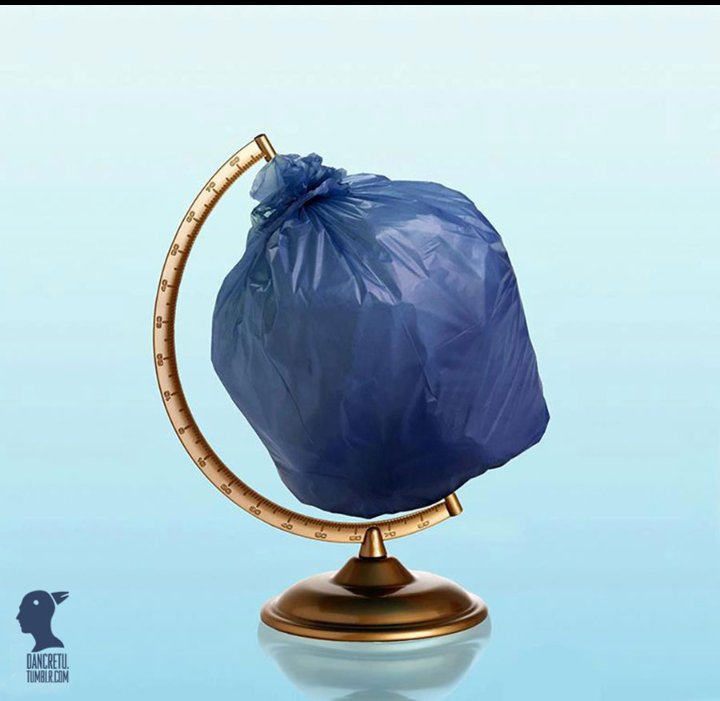 Ferula18's tweet photo. Un tempo, gli uomini erano cupi e ottusi, così gli dèi per risollevare l'umore inviarono sulla Terra Ironia e Sarcasmo.
Ironia divertì gli intelligenti, Sarcasmo i provocatori, sconcertando gli astanti.

Essere ironici è un'arte che impreziosisce la vita.

Buona domenica✴
⏬ https://t.co/raxc1ztWod