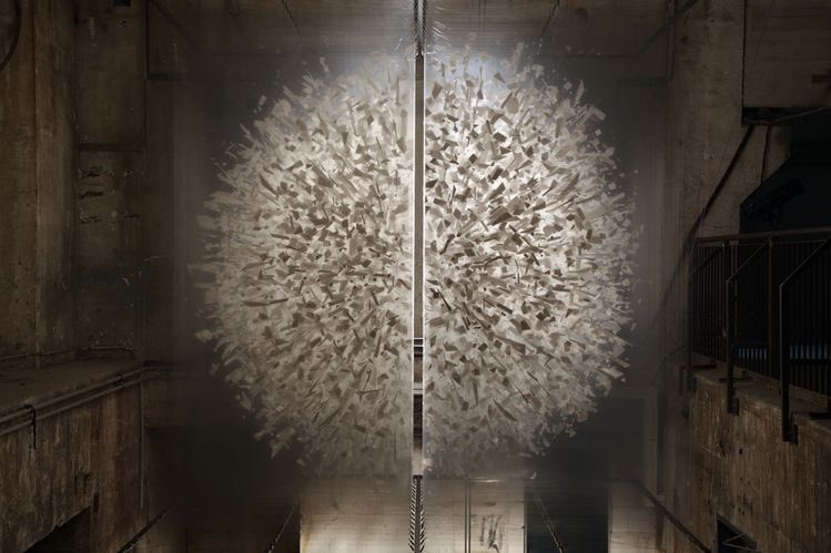 virtusdelhoyo's tweet photo. Belle journée à toi !!!
#DavidSpriggs https://t.co/9FD2fv6LLb