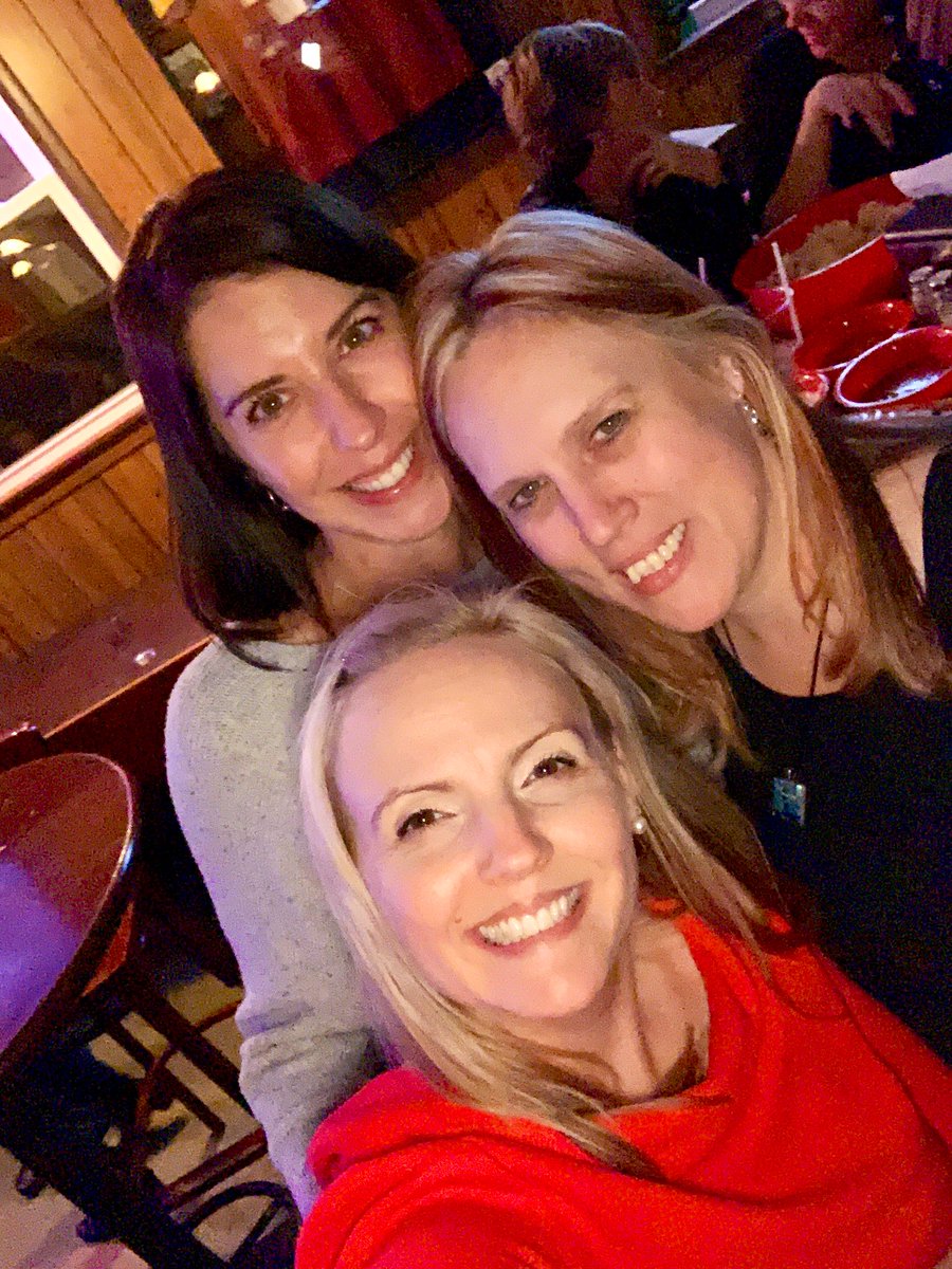 ghastings27's tweet photo. Love celebrating 25 yr reunion - have known this group for over 31 yrs! ❤️ https://t.co/oQ9GuYIu1m