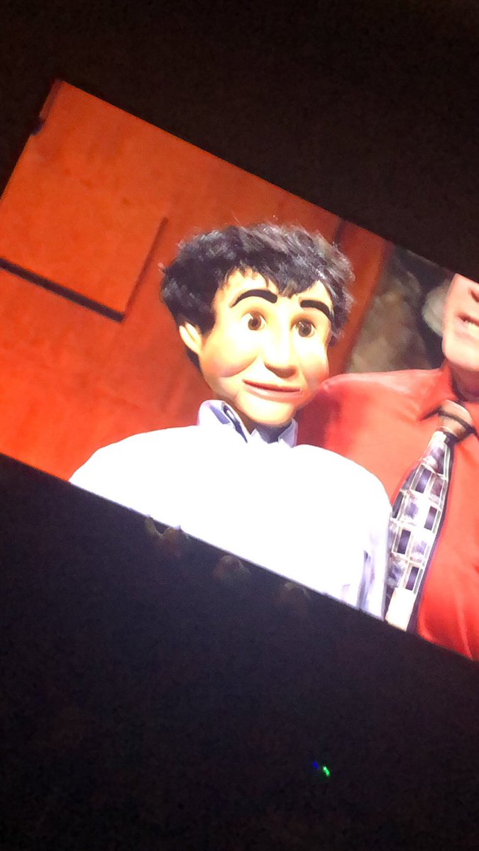 ohdanny75's tweet photo. Dammit #PETP
Do something!!!!
๐๐๐
#SaveChippy @nbcsnl https://t.co/b9fvuAWbqg