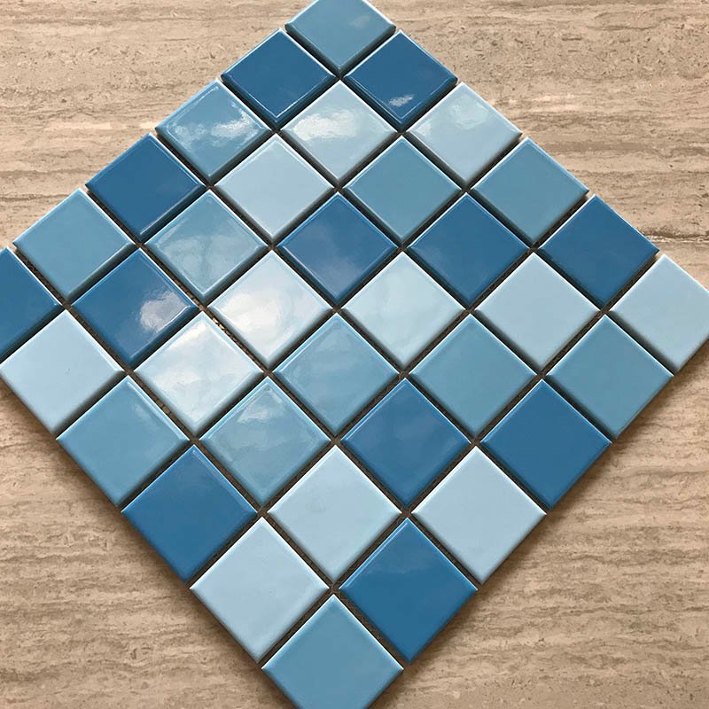 rucaixia's tweet image. Foshan RUJING ceramics Co.,Ltd believes in giving back to society. We put a social value on equal footing with profit. #colouredceramictiles #blackmosaic #bluepooltile