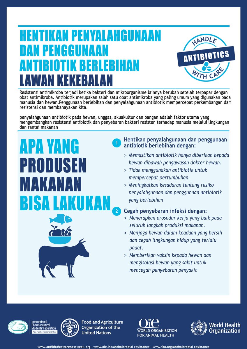 Aprobeatamr Hashtag On Twitter