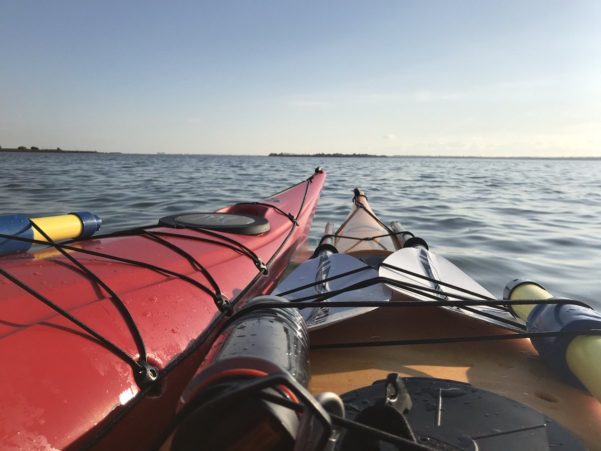 DerekClark4's tweet image. Great place to paddle always different, the early mornings are peaceful and you get to see loads of wildlife love it.
