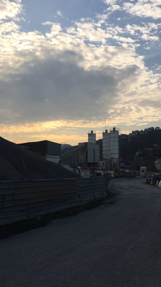 🖕🏿🖕🏿🖕🏿🖕🏿🖕🏿