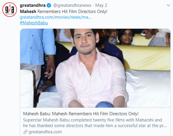 ChhBong's tweet photo. "Great" articles from Great Andhra Website !! https://t.co/kBfNccPt7Y