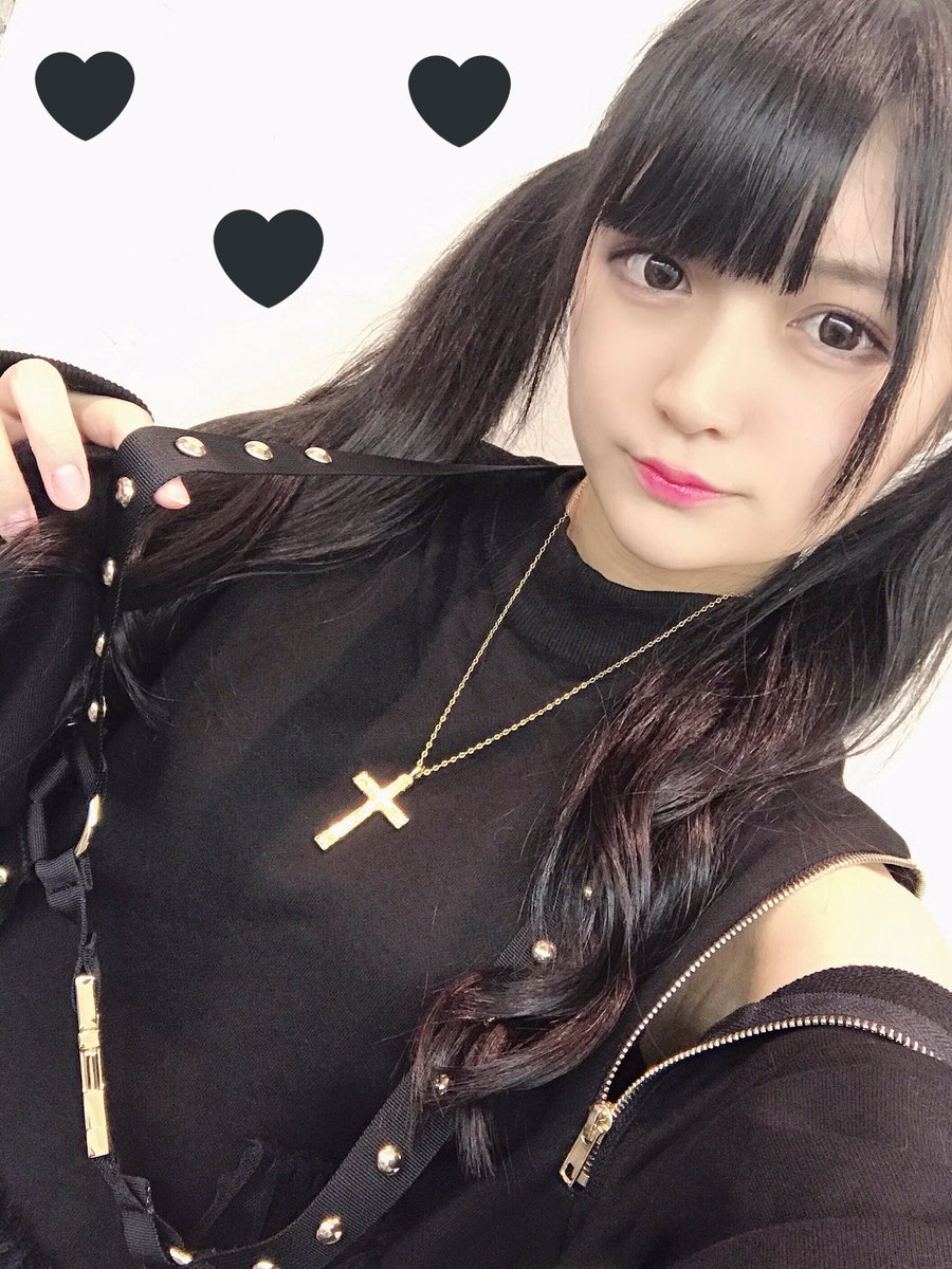 鈴木 杏奈 على تويتر 昨日のわたち 服は Onespo1 さんのですかっこいいかわいい好き好き好き 鈴木 杏奈 على تويتر 昨日のわたち 服は Onespo1 さんのですかっこいいかわいい好き好き好き