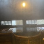 ツイートに含まれる画像