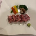 ツイートに含まれる画像