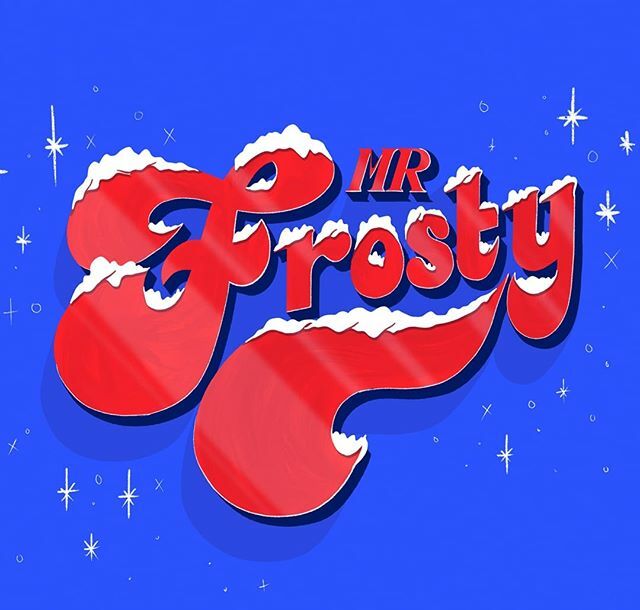 mountmountmount's tweet image. I had the best ice joke to tell you you...Problem is, it slipped my mind
#icycaps
-
#thedailytype #thedesigntip #handmadefont #letteringco #script #creative #lettering #brushtype #calligritype #calligraphy  #handlettering #brushtype #tyxca #goodtype #3dt… ift.tt/2QL4b4J