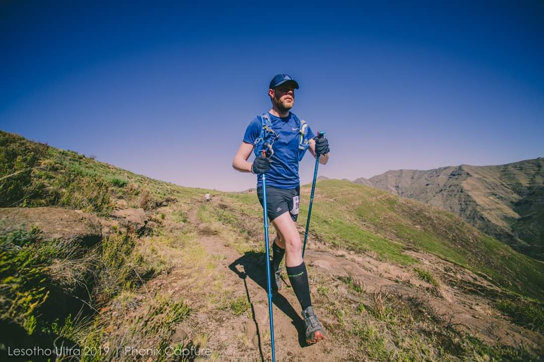 Incredible photos of the #LesothoUltra 2019 by <a href="/SvenMusica/">Sven Musica</a> &amp; Arlo van Heerden of Phonix Capture! Check out the full album on our Facebook page!
