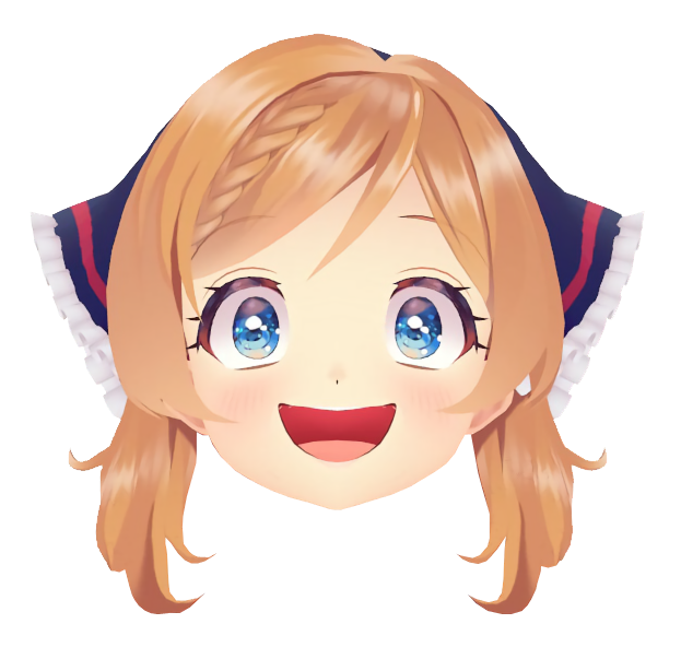 ノイズ除去のtwitterイラスト検索結果 古い順 ノイズ除去のtwitterイラスト検索結果 古い順