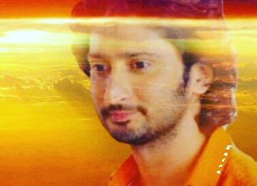SairaBa01034229's tweet photo. Missing You Our Sunshine ☉🌞
An Update Please 🙏
@kunalkkapoor 
#kunalkarankapoor 💕
. https://t.co/0dXYNyPSWK