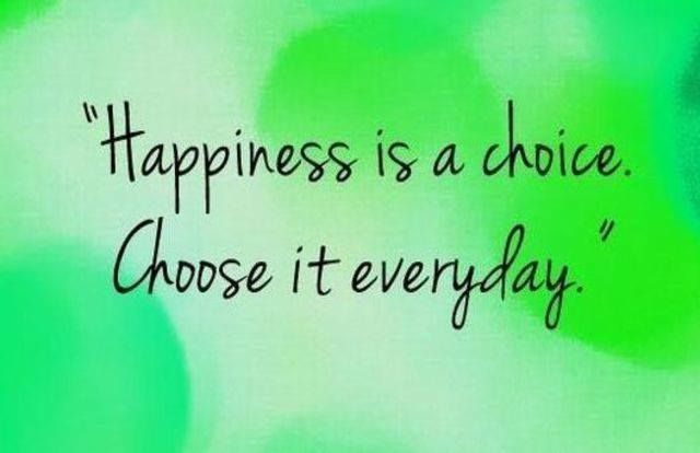HowT0BeHappy's tweet photo. Happy Sunday! https://t.co/EvX9gKJ5aZ