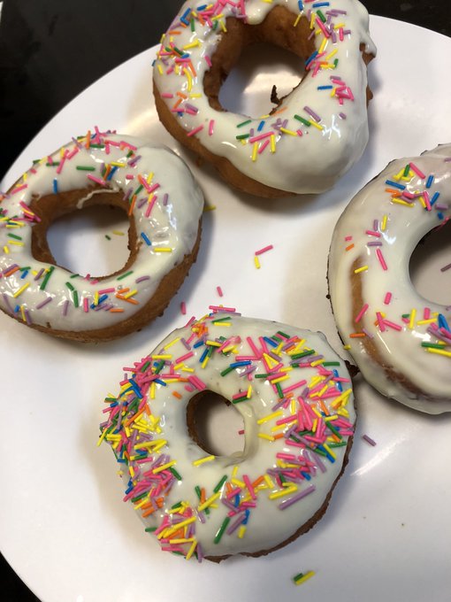 栗原はるみ の評価や評判 感想など みんなの反応を1週間ごとにまとめて紹介 ついラン