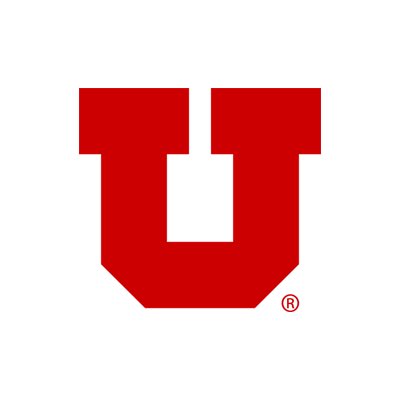 WestCoastCFB's tweet image. Who Wins This Matchup?

RT for Utah
Like for Colorado