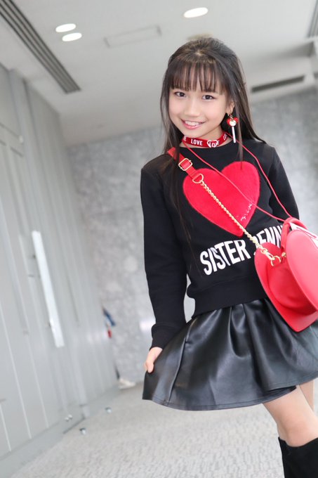 Twitterのコスプレ画像30