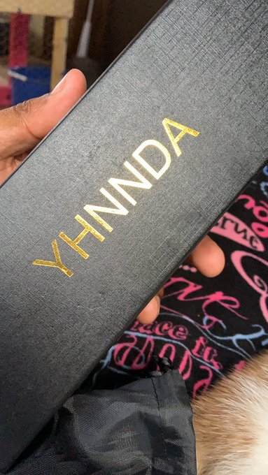 @YHNNDA https://t.co/9CokA47oqG<a class="tags" target="_blank" title="On Twitter" href="/?out=eyJ0eXAiOiJKV1QiLCJhbGciOiJIUzUxMiJ9.eyJpYXQiOjE3MjYxOTg5NDMsImlzcyI6InR3cG9ybnN0YXJzLmNvbSIsIm5iZiI6MTcyNjE5ODk0MywiZXhwIjoxNzU3NzM0OTQzLCJyZWRpcmVjdF91cmwiOiJodHRwczovL3R3aXR0ZXIuY29tL1lITk5EQSJ9.NLEzXWOzIbj2yd0tZx3DUL0iB_cXhKvlxoCw_D4J34IdqAxZQhyJIGVS-d1gSvwSXEEJE5wFvPoynQz-rV-E3Q">@YHNNDA</a>