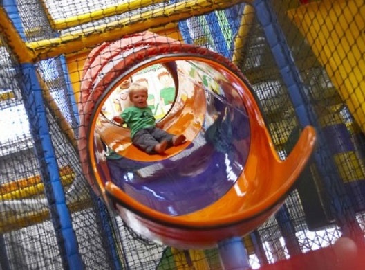 Today is a JR Zone day ..... for active play or just to chill , there’s something for all ages 
😀😀😀😀😀😀😀😀😀😀😀😀😀