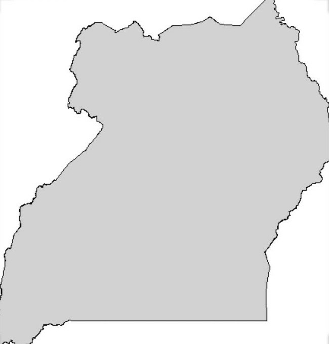 butchaks's tweet photo. where do you want to buy land in Uganda 
You dont need to stress 
Trust #MPINDIREALTYPROPERTIES
#Realestatesolutions_uganda #buyland #salesUganda #land #houses #forsalenearme #affordablelandforSaleUganda #acre #decimals #squaremeters https://t.co/lpEw24RAua