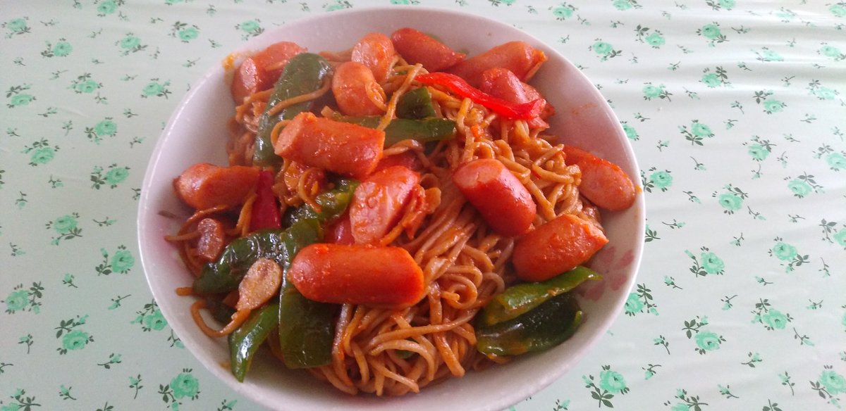 実況 ニンジャスレイヤーコミカライズ同時読書メント キョート ヘル オン アース ４巻 13ページ目 Togetter