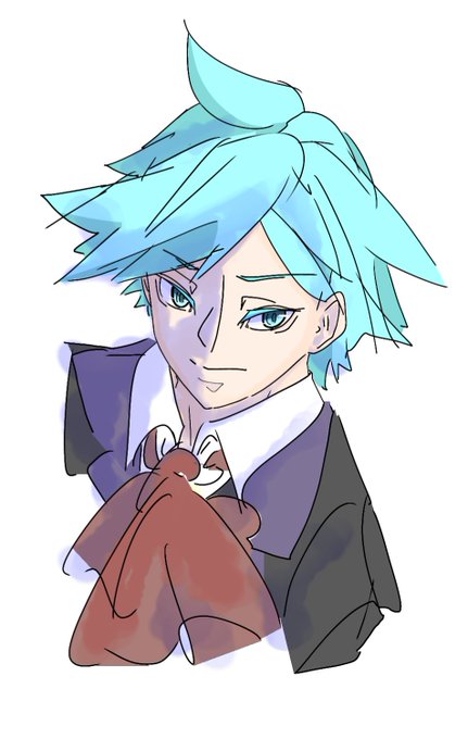 大誤算のtwitterイラスト検索結果 大誤算のtwitterイラスト検索結果