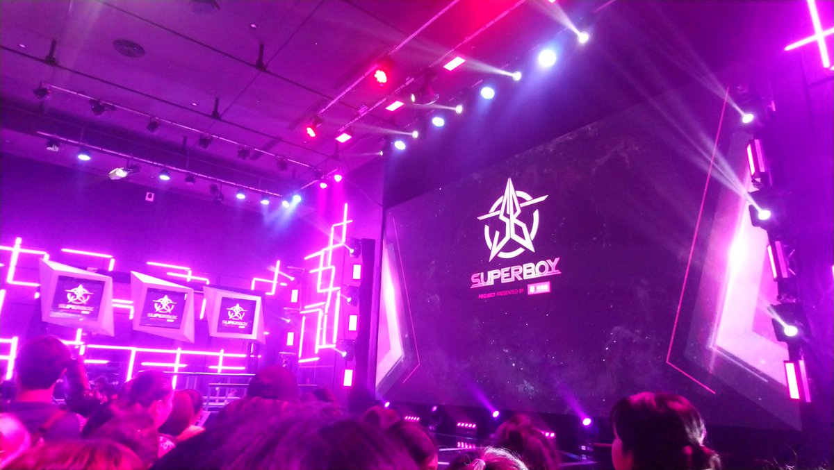 SBFIVEitalia's tweet image. Don't forget today tag: 
#superboyprojectweek10
#superboyproject

#SBFIVE #ขุณขิมมอญ #พี่เตอร์สินกํา #บาสเด็กอ้วนที่แท้จริง #เต้ติสชีวิตโลเทค #TEeThanapon