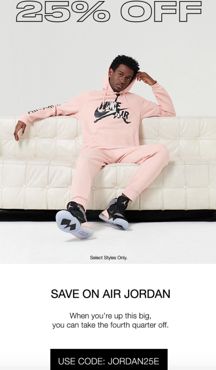 jimmy jazz jordan sale