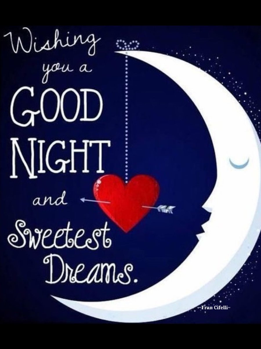 Fran Cifelli~The Mighty 200~ tweet media