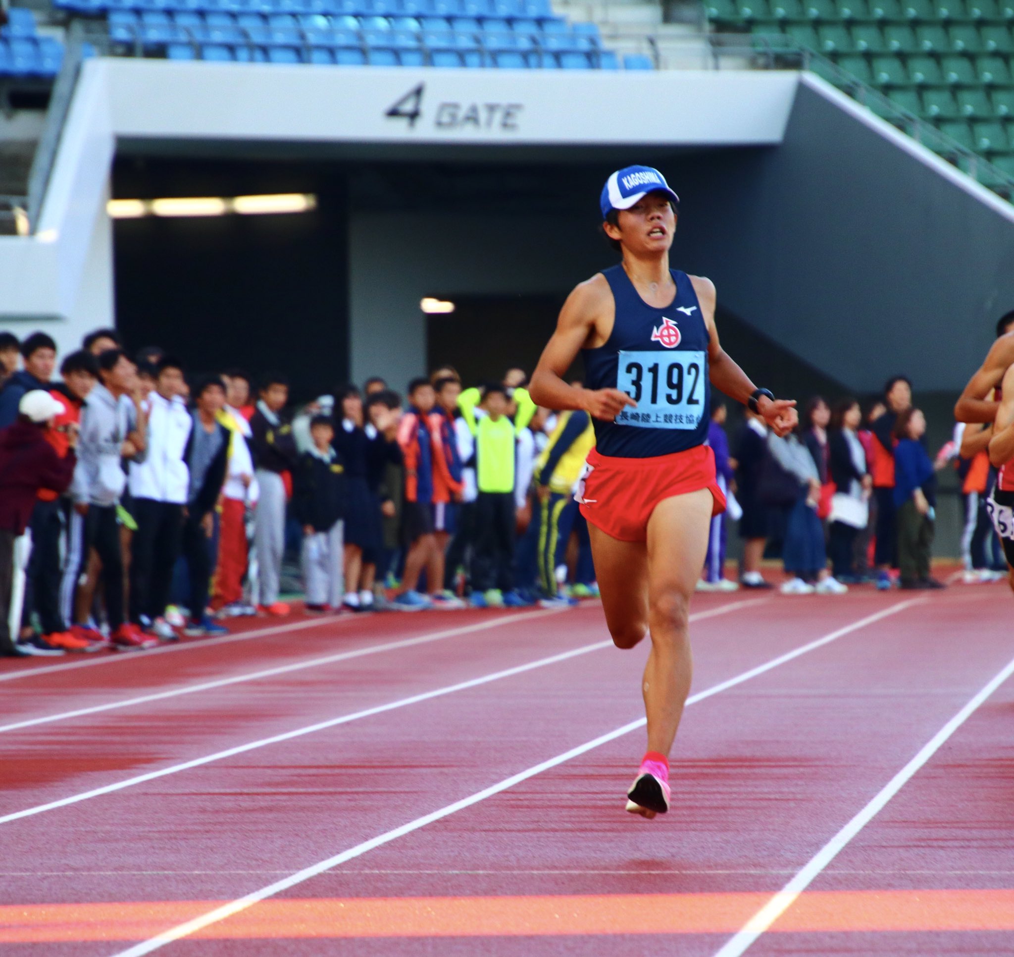 まっちゃん on X: 