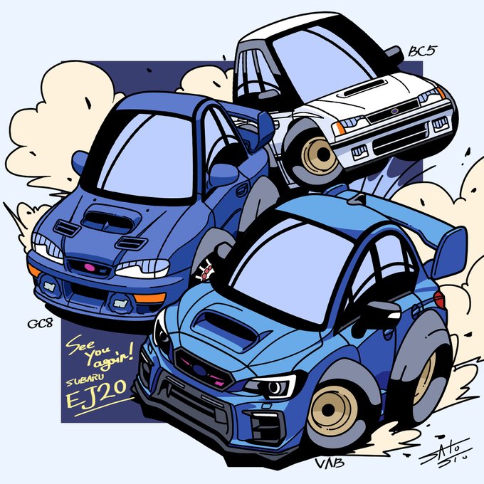 「Rally」 illustration images(Latest))