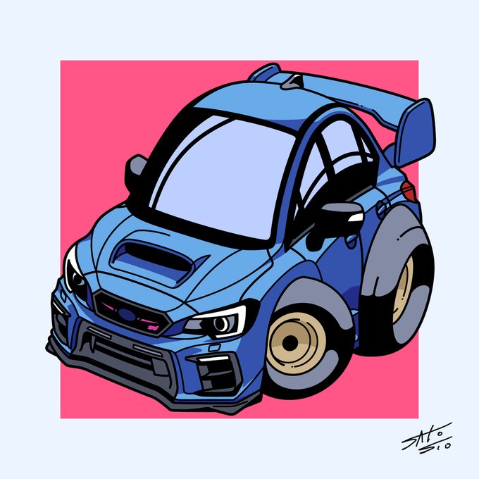 「Rally」 illustration images(Latest))