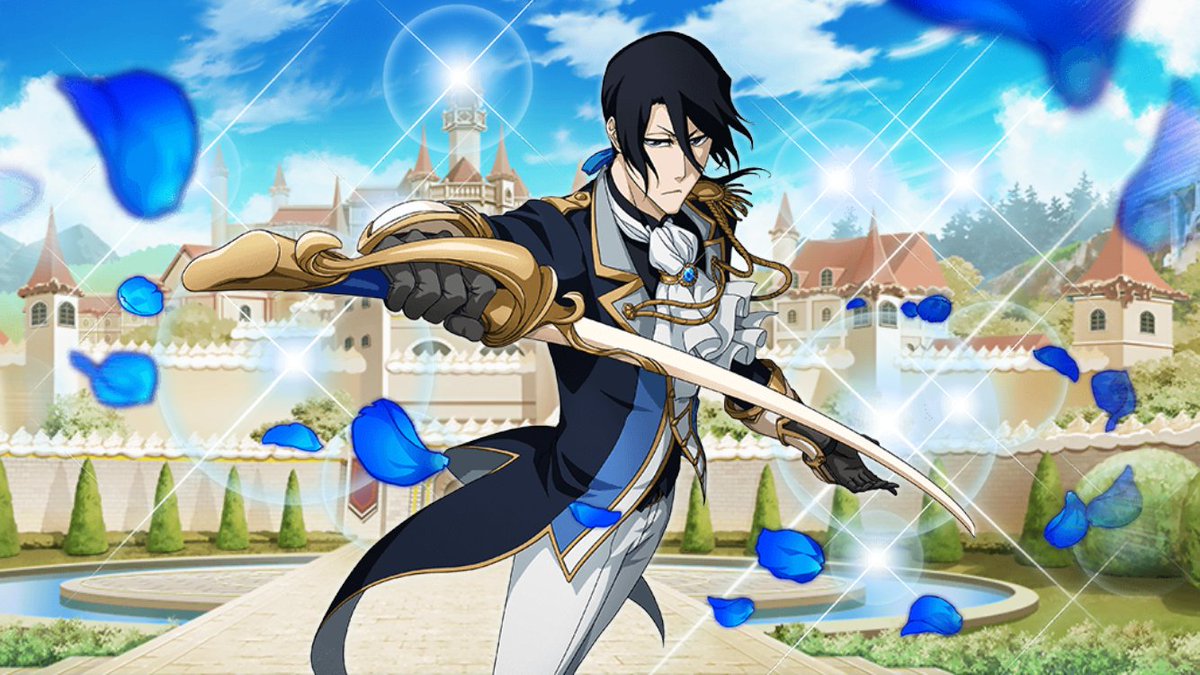 みんなで決める！「投票SELECTION」キャンペーン』第2弾！ 『【速