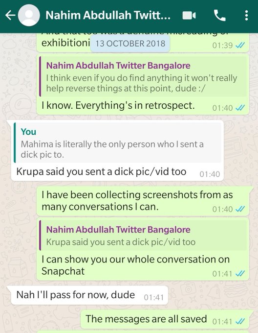 Online chat aib AIB Web