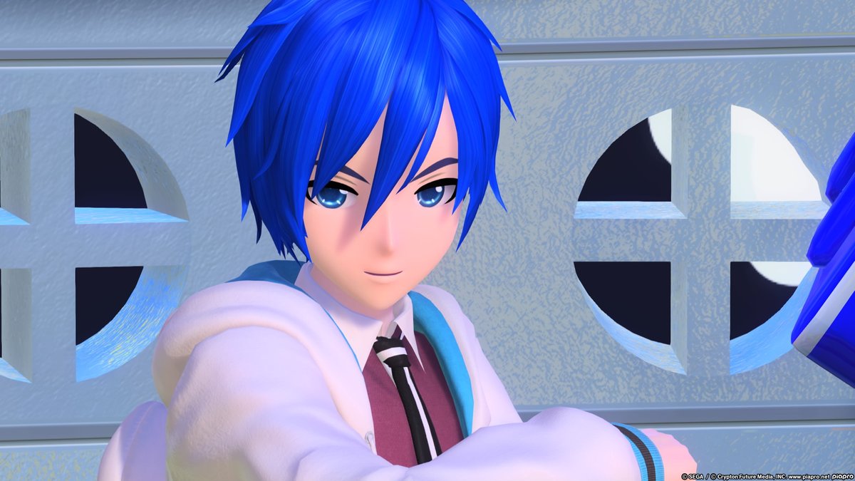Ecchi_Hayate's tweet photo. #PS4share https://t.co/bXDRfIz7Rx