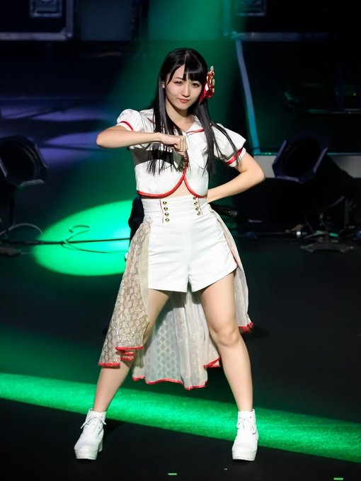 Aki 아키 さん と Okada Mei0519 のやりとり 1 Whotwi グラフィカルtwitter分析 Aki 아키 さん と Okada Mei0519 のやりとり 1 Whotwi グラフィカルtwitter分析