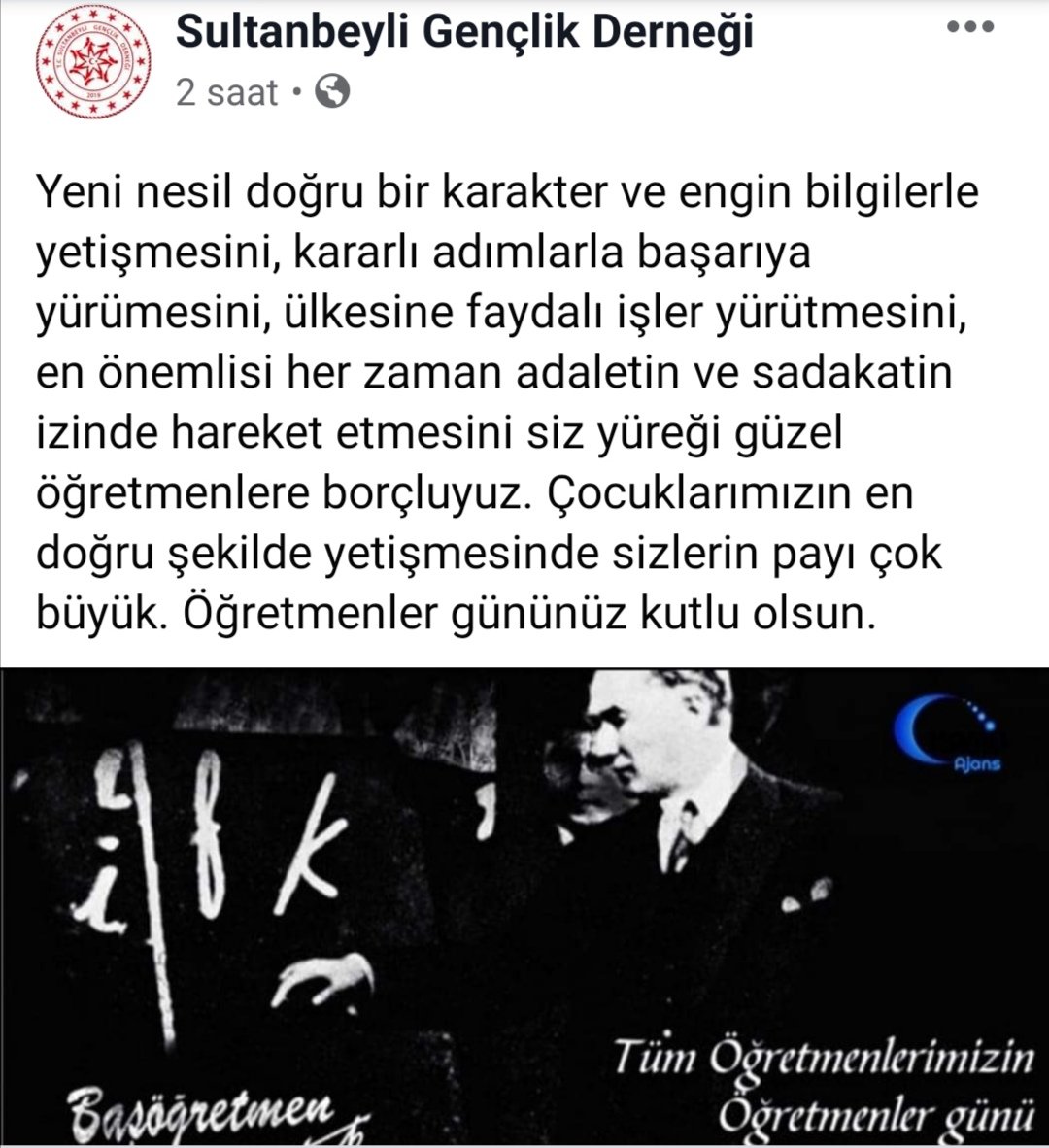 Sugederr's tweet photo. #24kasimogretmenlergunu https://t.co/HlYBIHKj1V