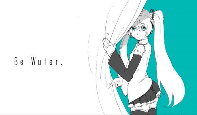 Blackheart Jpさんのイラスト一覧