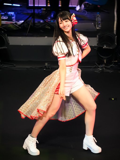Aki 아키 さん と Okada Mei0519 のやりとり 1 Whotwi グラフィカルtwitter分析 Aki 아키 さん と Okada Mei0519 のやりとり 1 Whotwi グラフィカルtwitter分析