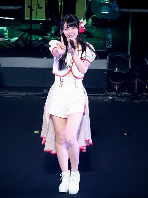 Aki 아키 さん と Okada Mei0519 のやりとり 1 Whotwi グラフィカルtwitter分析 Aki 아키 さん と Okada Mei0519 のやりとり 1 Whotwi グラフィカルtwitter分析