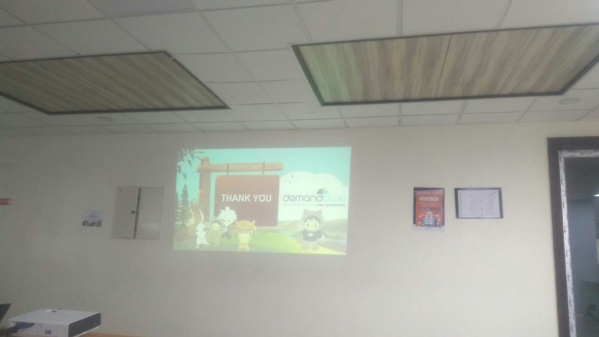 Udayi_5's tweet photo. @SDGChennai #demandblue
DocuSign session completed https://t.co/0rY2ROf6jW