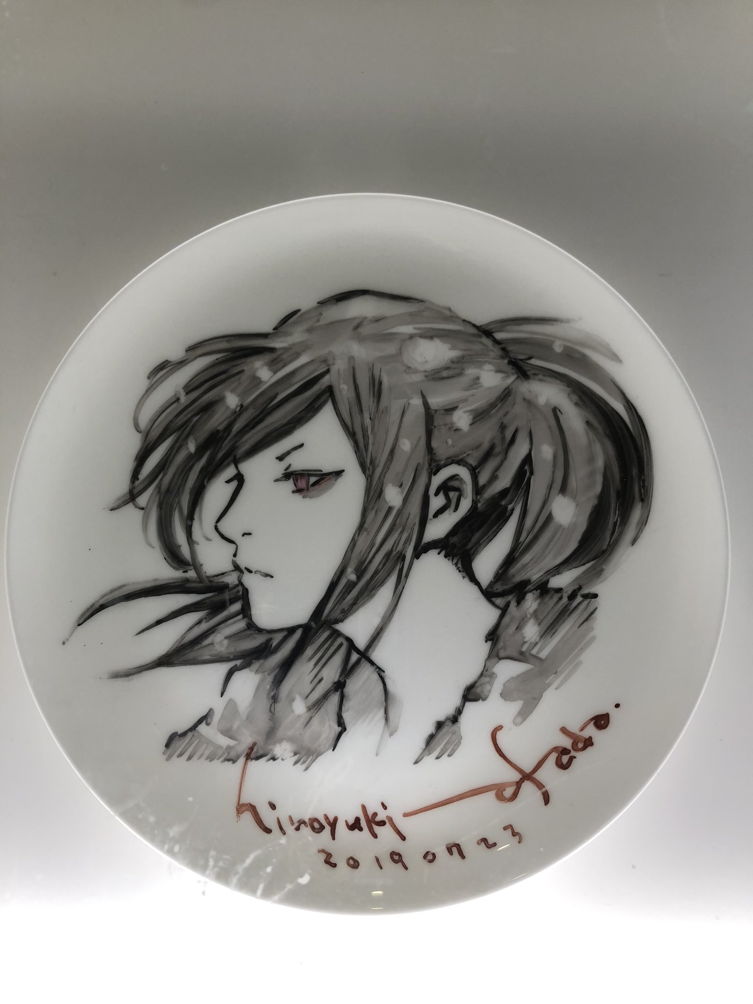 浅田弘幸 on X: 浅田弘幸 on X: