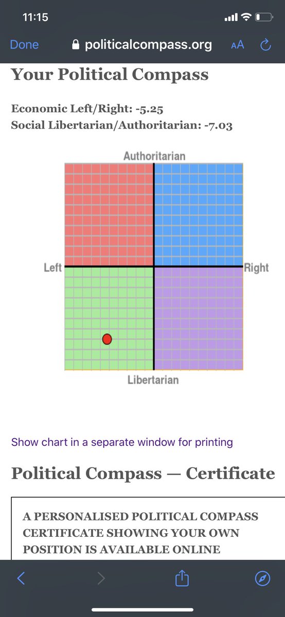 CatnipAndBones1's tweet image. But, I’m not a Libertarian. When I hear that word, all I think of is Gary what’s his name’s saying #WhatIsAleppo 🤢🤮I support a Free Syria &amp;amp; #NoFlyZone as well as humanitarian support. And, am for @ewarren or @KamalaHarris or @CoryBooker in that order but am #StillWithHillary ❤️